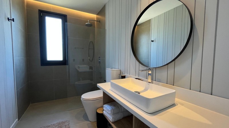 Casa en venta en Puerto Quetzal